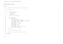 do computer science, architecture, organization, operating system, mips